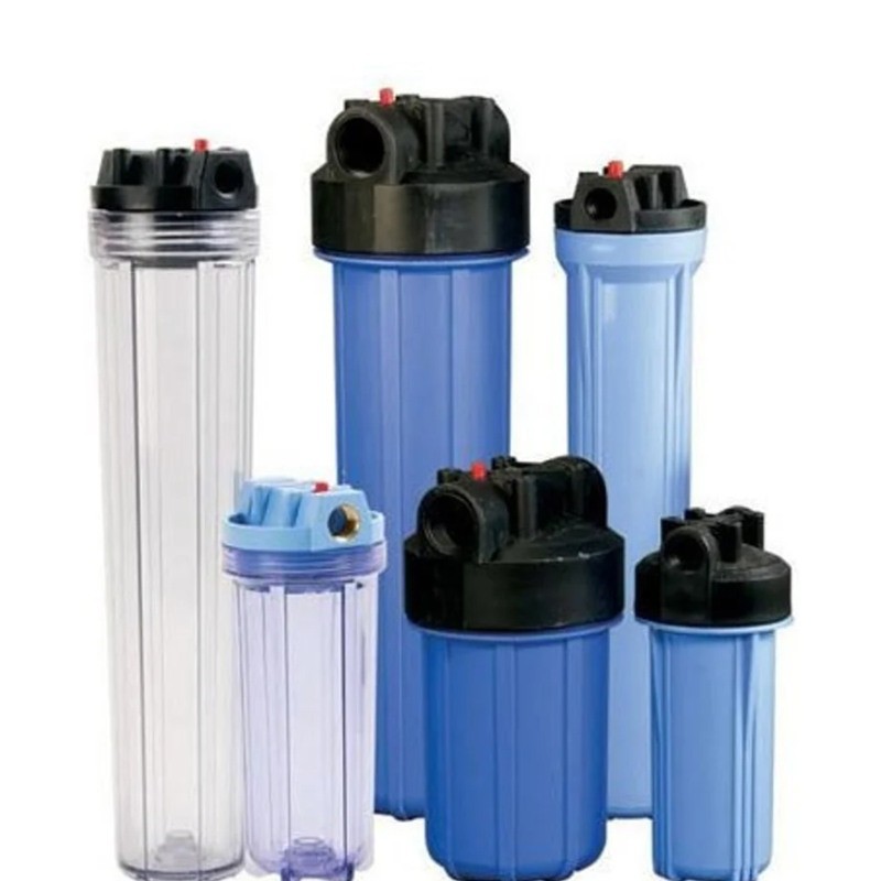 30 inch filter housing vendor